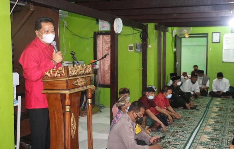 Beritabali.com