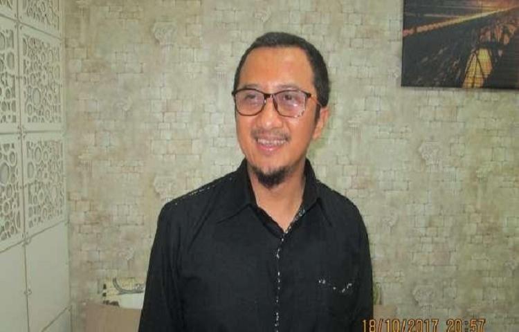Beritabali.com