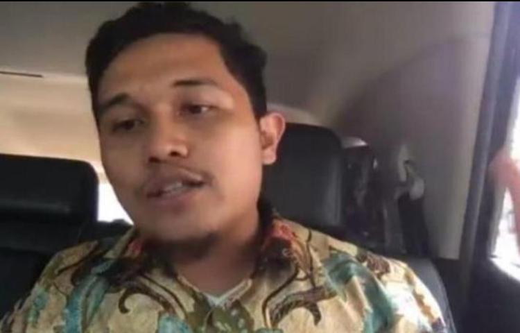 Beritabali.com
