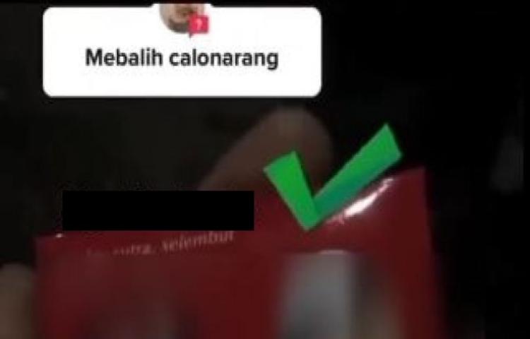 Beritabali.com