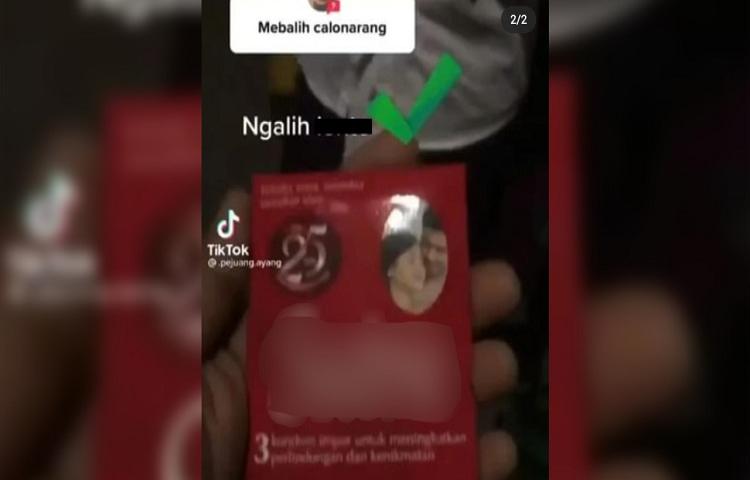 Beritabali.com