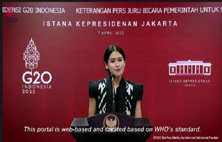 Beritabali.com