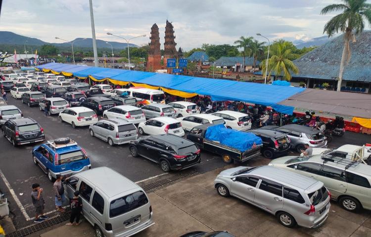 Beritabali.com