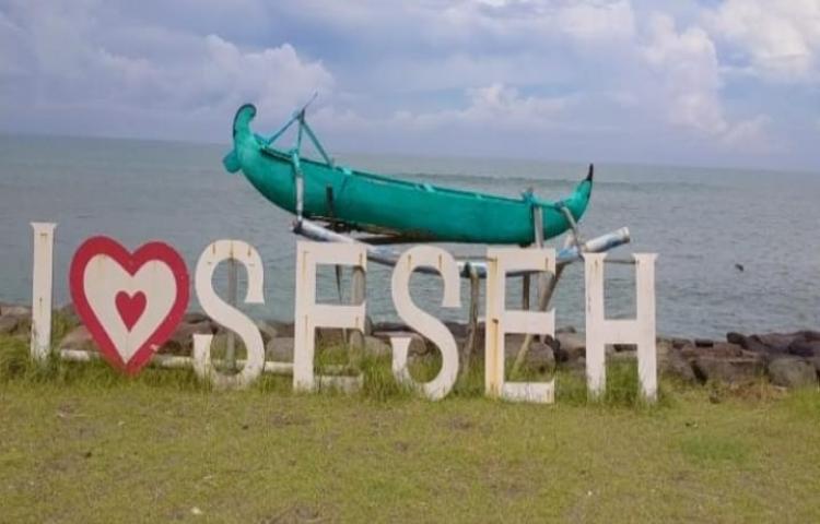 Beritabali.com