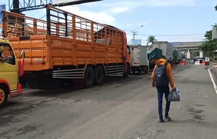 Beritabali.com