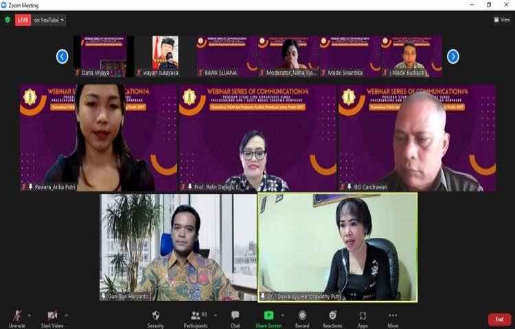 Beritabali.com