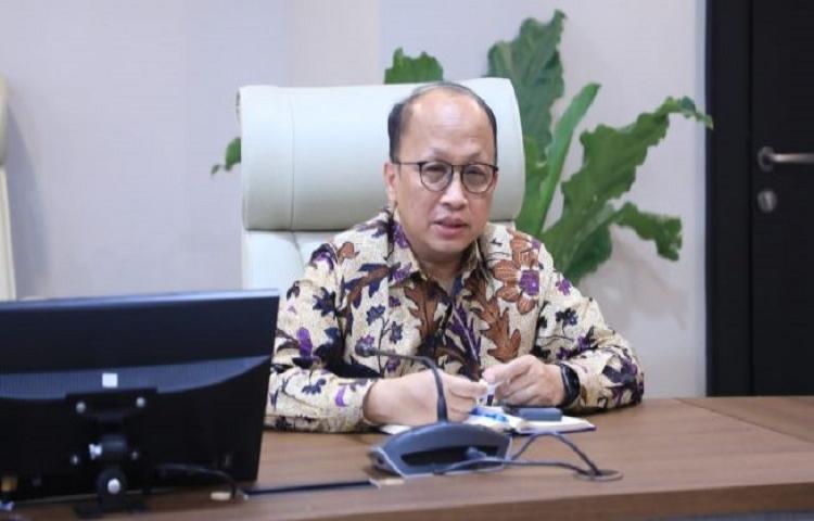 Beritabali.com