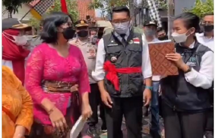 Beritabali.com