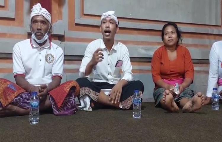 Beritabali.com