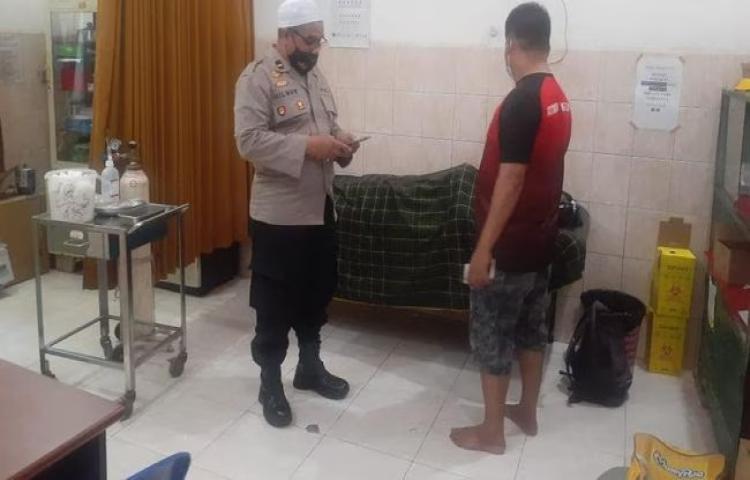 Beritabali.com