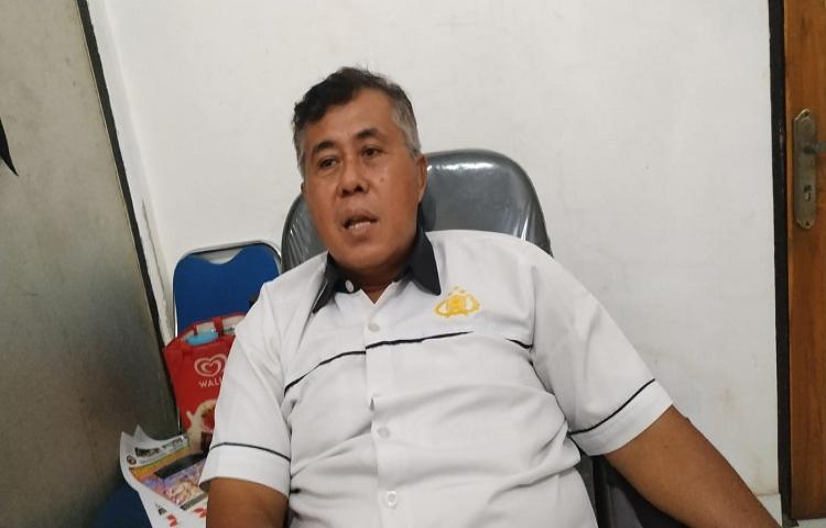 Beritabali.com