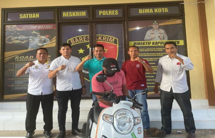 Beritabali.com
