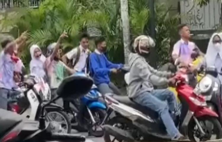 Beritabali.com