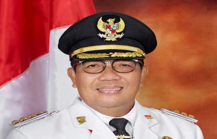 Beritabali.com
