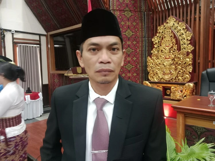 Beritabali.com