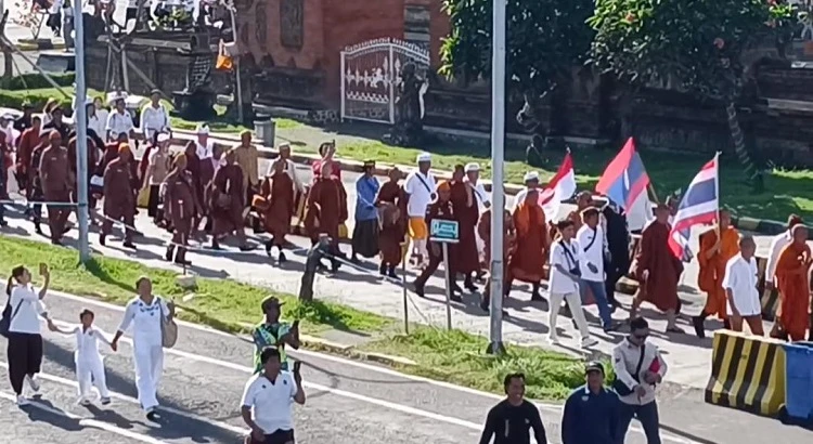 Beritabali.com