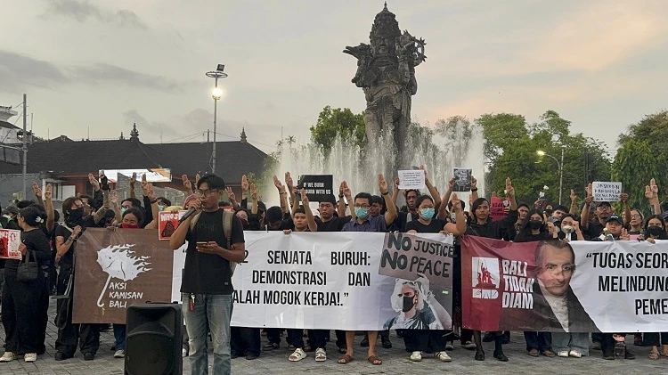 Beritabali.com