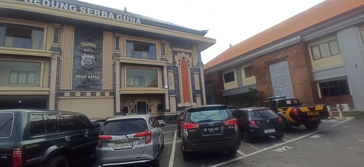 Beritabali.com