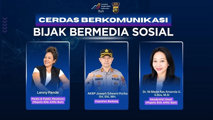 Beritabali.com