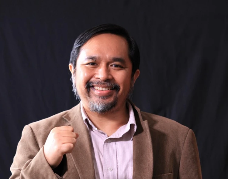 Beritabali.com