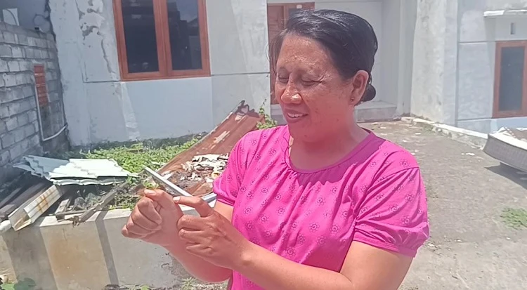 Beritabali.com