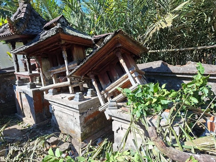 Beritabali.com