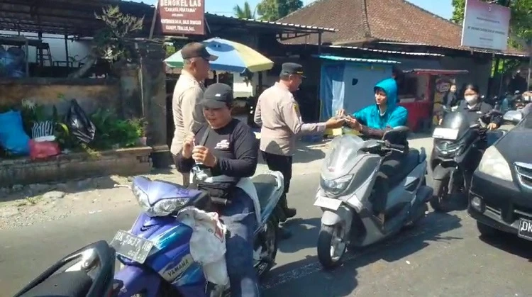 Beritabali.com