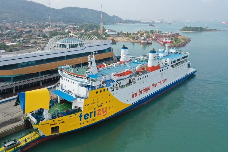 Beritabali.com