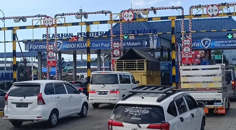 Beritabali.com