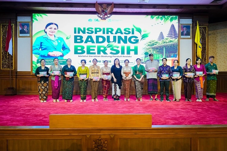 Beritabali.com