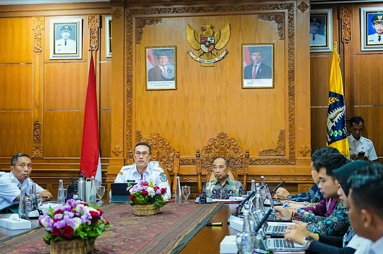 Beritabali.com