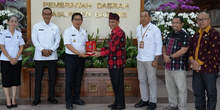 Beritabali.com