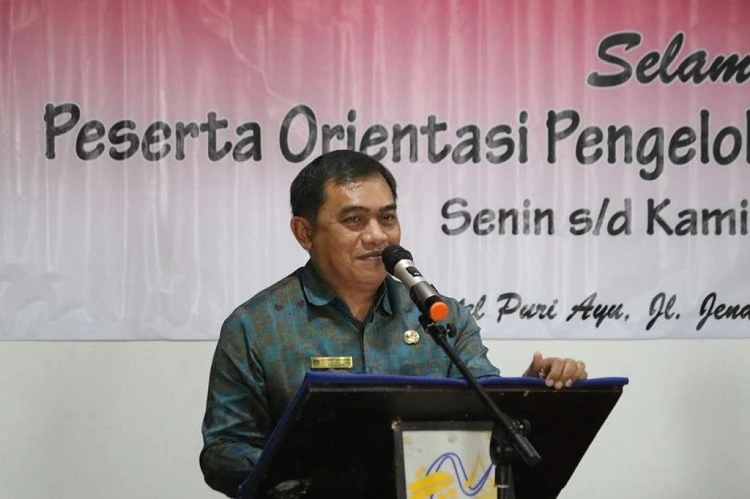 Beritabali.com