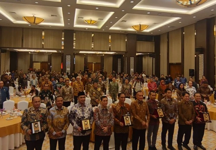 Beritabali.com