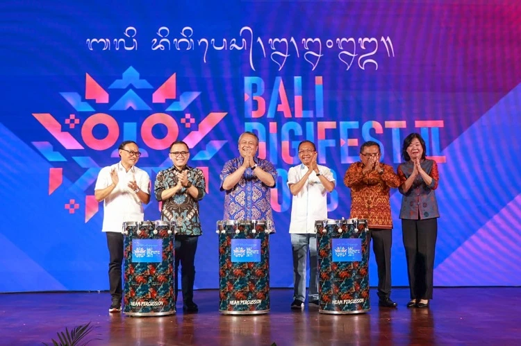 Beritabali.com