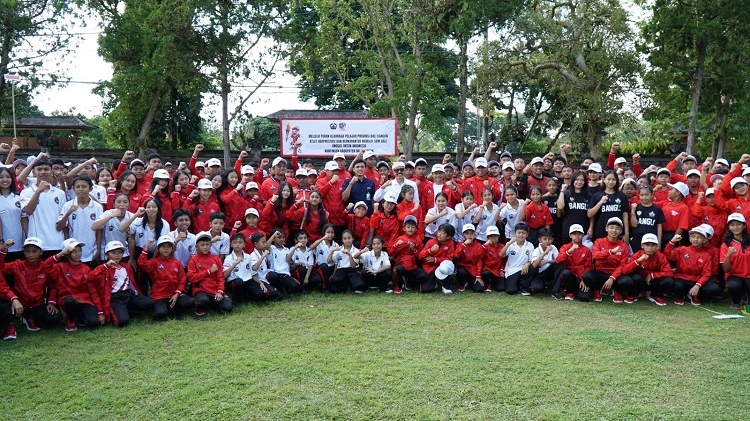 Beritabali.com