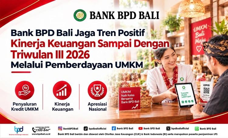 Beritabali.com