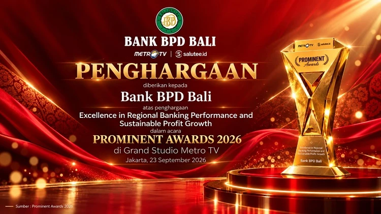 Beritabali.com