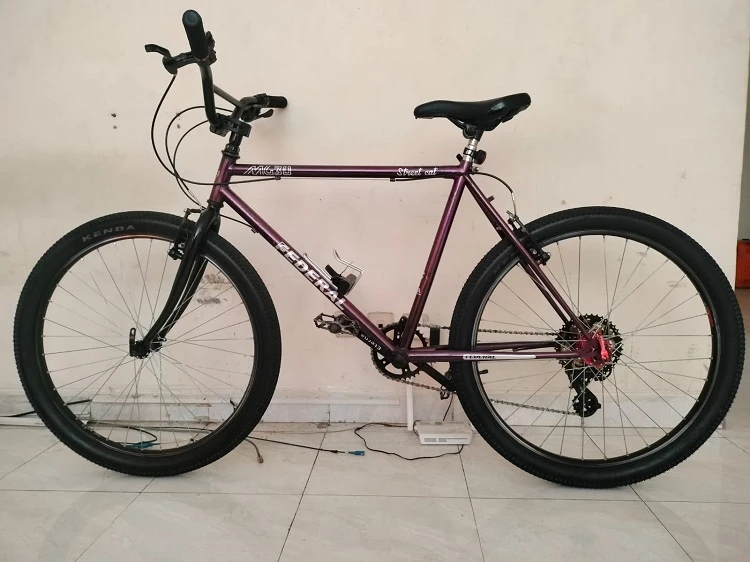 Beritabali.com