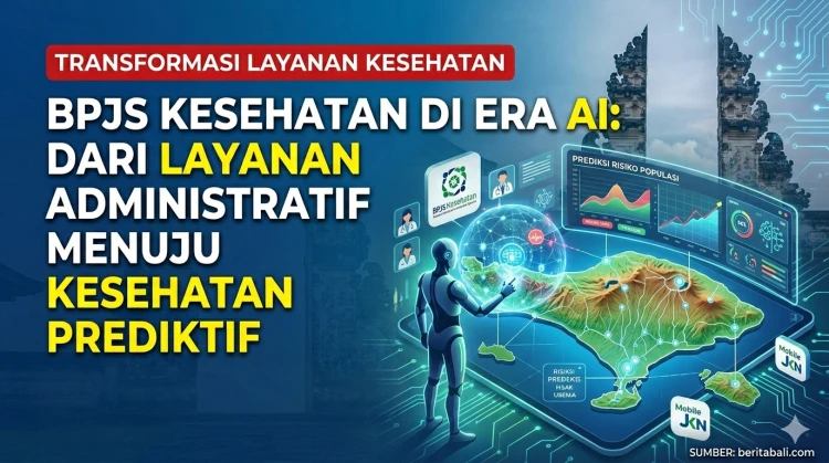 Beritabali.com