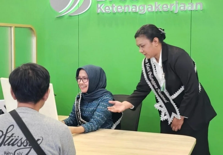 Beritabali.com