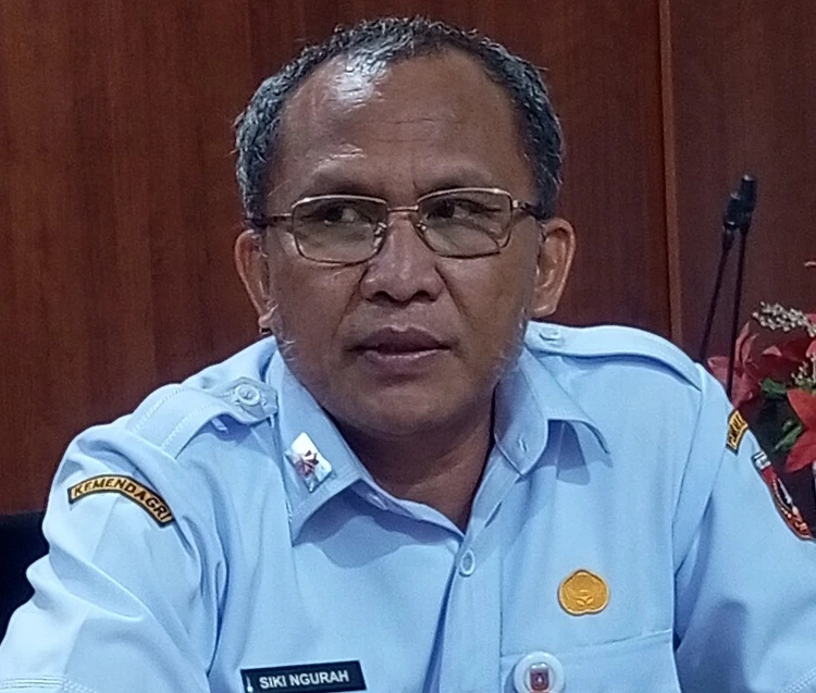 Beritabali.com