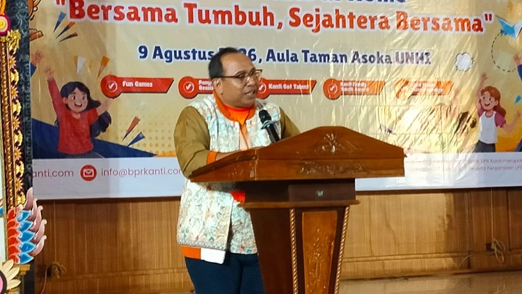 Beritabali.com