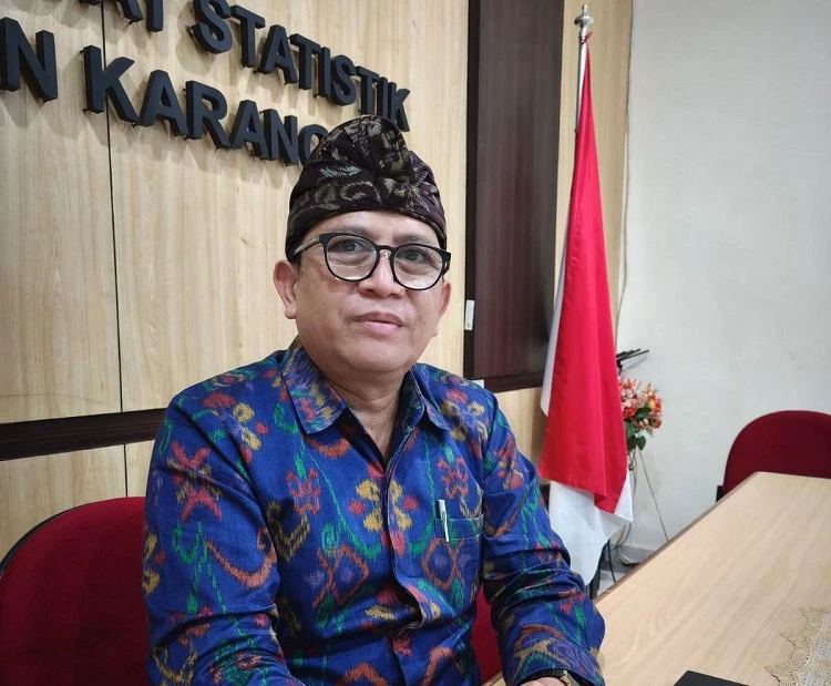 Beritabali.com