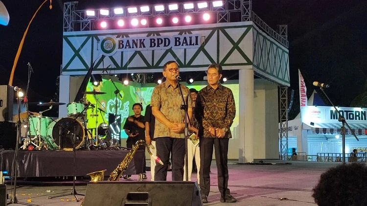 Beritabali.com