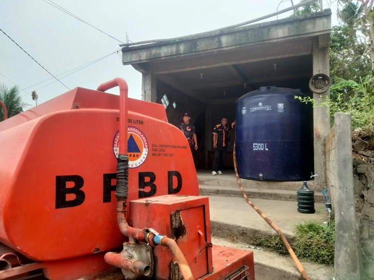Beritabali.com