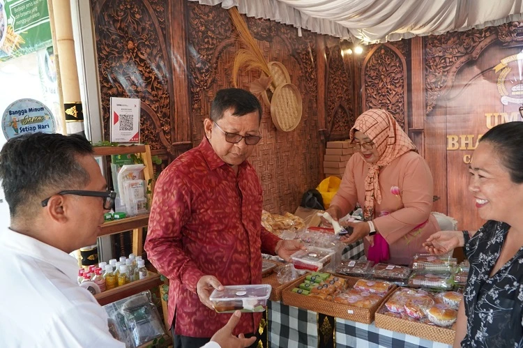Beritabali.com