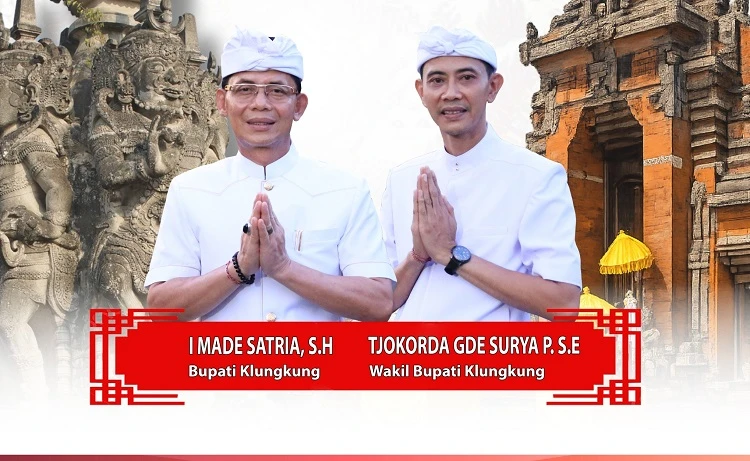 Beritabali.com
