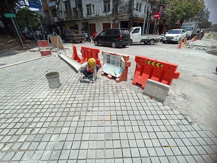 Beritabali.com