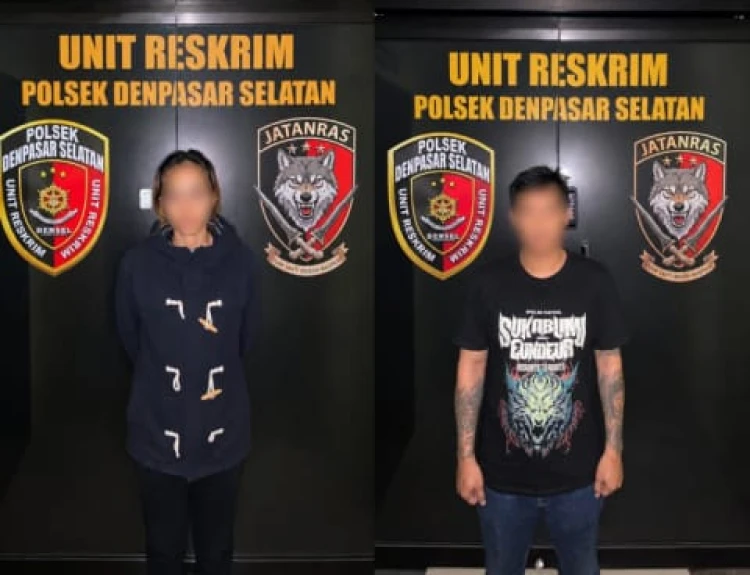 Beritabali.com